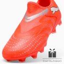 Buty Puma Future 9 MATCH LL Jr FG/AG 108722-01