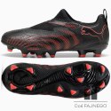 Buty Puma Future 9 MATCH LL Jr FG/AG 108722-02
