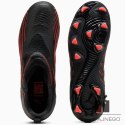 Buty Puma Future 9 MATCH LL Jr FG/AG 108722-02