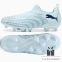 Buty Puma Future 9 MATCH LL Jr FG/AG 108722-03