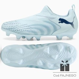 Buty Puma Future 9 MATCH LL Jr FG/AG 108722-03