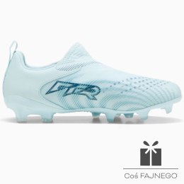 Buty Puma Future 9 MATCH LL Jr FG/AG 108722-03