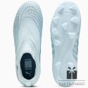 Buty Puma Future 9 MATCH LL Jr FG/AG 108722-03