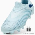 Buty Puma Future 9 MATCH LL Jr FG/AG 108722-03
