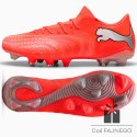 Buty Puma Future 9 Match Fusion FG/AG 108714-01