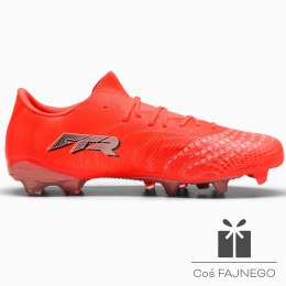 Buty Puma Future 9 Match Fusion FG/AG 108714-01
