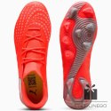 Buty Puma Future 9 Match Fusion FG/AG 108714-01