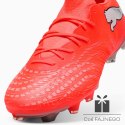Buty Puma Future 9 Match Fusion FG/AG 108714-01