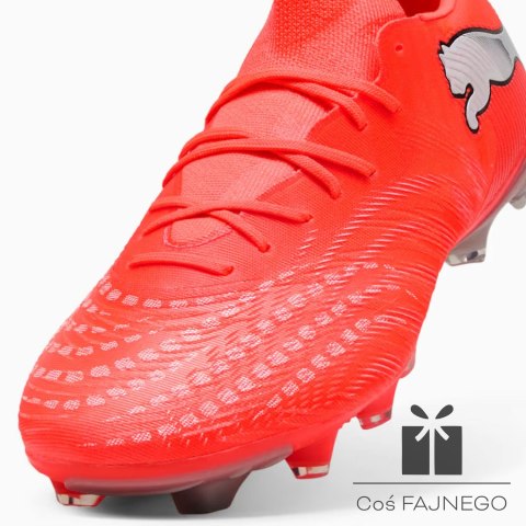 Buty Puma Future 9 Match Fusion FG/AG 108714-01