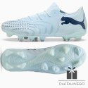 Buty Puma Future 9 Match Fusion FG/AG 108714-03