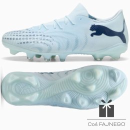 Buty Puma Future 9 Match Fusion FG/AG 108714-03
