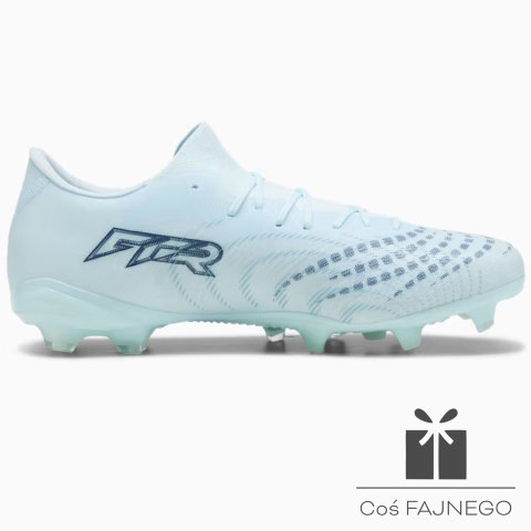 Buty Puma Future 9 Match Fusion FG/AG 108714-03