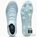 Buty Puma Future 9 Match Fusion FG/AG 108714-03