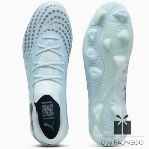 Buty Puma Future 9 Match Fusion FG/AG 108714-03