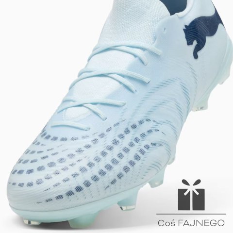 Buty Puma Future 9 Match Fusion FG/AG 108714-03
