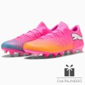 Buty Puma Future 9 Match Fusion FG/AG 108714-05