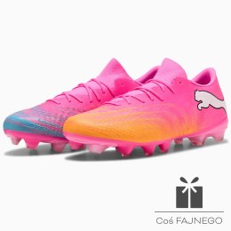 Buty Puma Future 9 Match Fusion FG/AG 108714-05