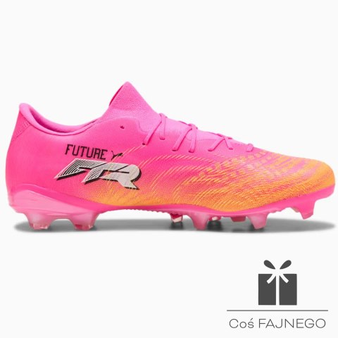 Buty Puma Future 9 Match Fusion FG/AG 108714-05