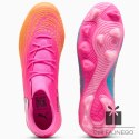 Buty Puma Future 9 Match Fusion FG/AG 108714-05