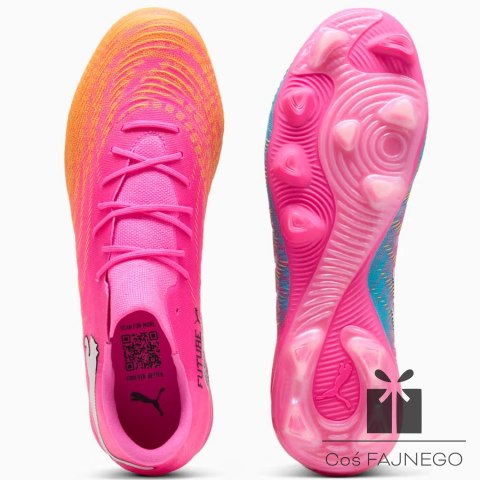 Buty Puma Future 9 Match Fusion FG/AG 108714-05
