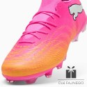 Buty Puma Future 9 Match Fusion FG/AG 108714-05