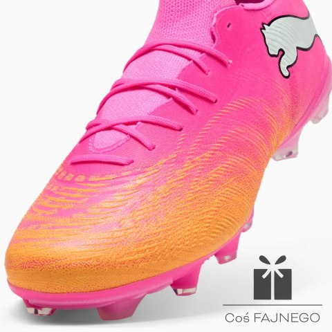 Buty Puma Future 9 Match Fusion FG/AG 108714-05