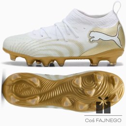 Buty Puma Future 9 Match Jr FG/AG 108721-04