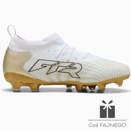 Buty Puma Future 9 Match Jr FG/AG 108721-04
