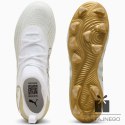 Buty Puma Future 9 Match Jr FG/AG 108721-04