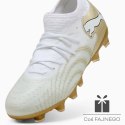 Buty Puma Future 9 Match Jr FG/AG 108721-04