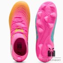 Buty Puma Future 9 Match Jr FG/AG 108721-05