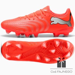 Buty Puma Future 9 Play FG/AG 108715-01