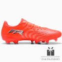Buty Puma Future 9 Play FG/AG 108715-01