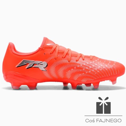 Buty Puma Future 9 Play FG/AG 108715-01