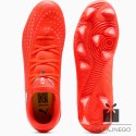 Buty Puma Future 9 Play FG/AG 108715-01