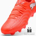 Buty Puma Future 9 Play FG/AG 108715-01