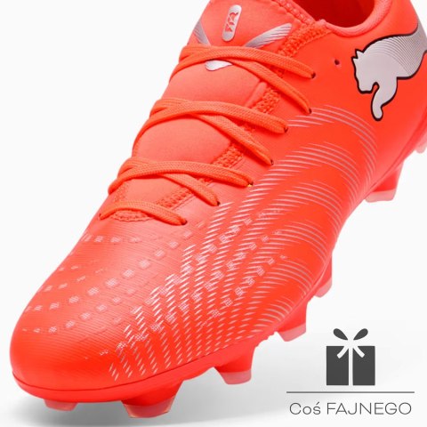 Buty Puma Future 9 Play FG/AG 108715-01