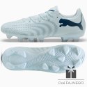 Buty Puma Future 9 Play FG/AG 108715-03