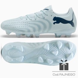 Buty Puma Future 9 Play FG/AG 108715-03