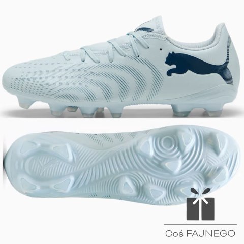 Buty Puma Future 9 Play FG/AG 108715-03