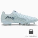 Buty Puma Future 9 Play FG/AG 108715-03