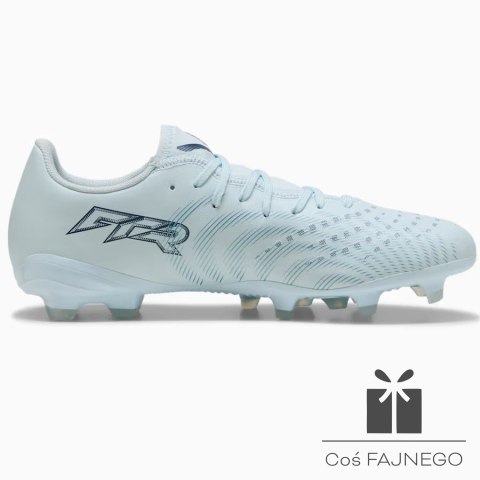Buty Puma Future 9 Play FG/AG 108715-03