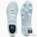 Buty Puma Future 9 Play FG/AG 108715-03