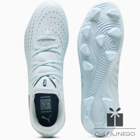 Buty Puma Future 9 Play FG/AG 108715-03