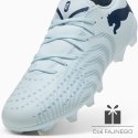 Buty Puma Future 9 Play FG/AG 108715-03
