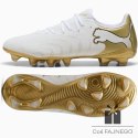 Buty Puma Future 9 Play FG/AG 108715-04