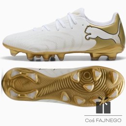 Buty Puma Future 9 Play FG/AG 108715-04