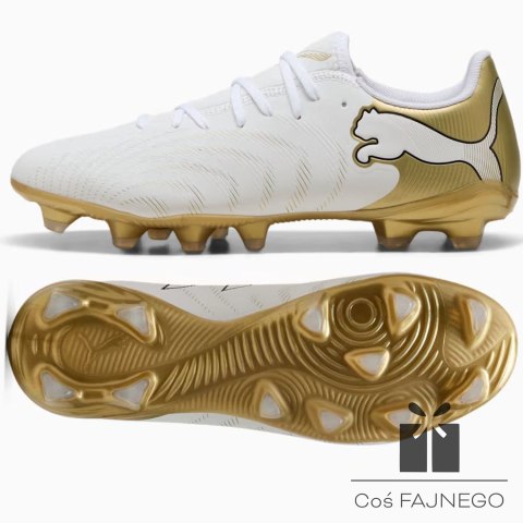 Buty Puma Future 9 Play FG/AG 108715-04