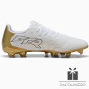Buty Puma Future 9 Play FG/AG 108715-04