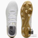 Buty Puma Future 9 Play FG/AG 108715-04
